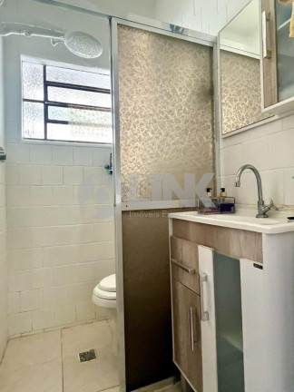 Imagem Apartamento com 2 Quartos à Venda, 47 m² em Cidade Baixa - Porto Alegre Imagem Apartamento com 2 Quartos à Venda, 47 m² em Cidade Baixa - Porto Alegre