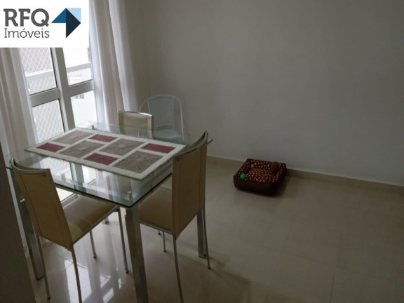 Imagem Imóvel com 3 Quartos à Venda, 86 m² em Vila Mariana - São Paulo