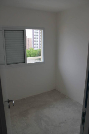 Imagem Apartamento com 2 Quartos à Venda, 65 m² em Jardim Bela Vista - Santo André Imagem Apartamento com 2 Quartos à Venda, 65 m² em Jardim Bela Vista - Santo André