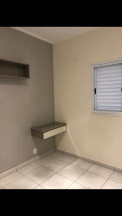 Imagem Imóvel com 2 Quartos à Venda, 50 m² em Jardim Gurilândia - Taubaté Imagem Imóvel com 2 Quartos à Venda, 50 m² em Jardim Gurilândia - Taubaté