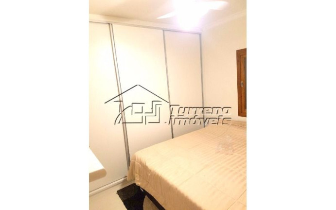 Imagem Casa de Condomínio com 3 Quartos à Venda, 180 m² em Urbanova - São José Dos Campos Imagem Casa de Condomínio com 3 Quartos à Venda, 180 m² em Urbanova - São José Dos Campos
