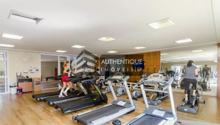 Imagem Apartamento com 3 Quartos à Venda, 187 m² em Vila Leopoldina - São Paulo Imagem Apartamento com 3 Quartos à Venda, 187 m² em Vila Leopoldina - São Paulo