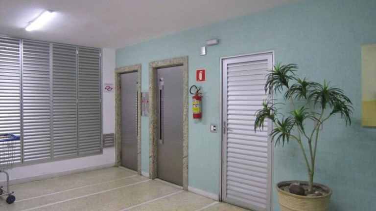 Imagem Apartamento com 2 Quartos à Venda, 69 m² em Vila Mariana - São Paulo Imagem Apartamento com 2 Quartos à Venda, 69 m² em Vila Mariana - São Paulo