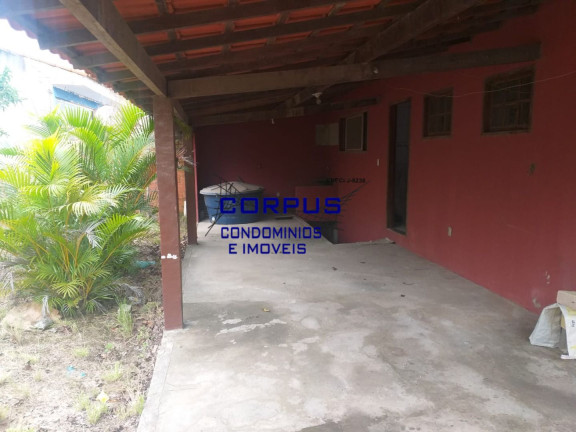 Imagem Casa com 3 Quartos à Venda, 360 m² em Campo Redondo - São Pedro Da Aldeia Imagem Casa com 3 Quartos à Venda, 360 m² em Campo Redondo - São Pedro Da Aldeia