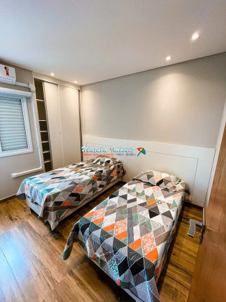 Imagem Apartamento com 2 Quartos à Venda, 74 m² em Umuarama - Ubatuba Imagem Apartamento com 2 Quartos à Venda, 74 m² em Umuarama - Ubatuba