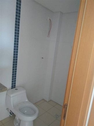 Imagem Apartamento com 1 Quarto à Venda, 61 m² em Ocian - Praia Grande