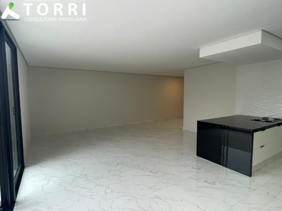 Imagem Imóvel com 3 Quartos à Venda, 200 m² em Condomínio Terras De São Francisco - Sorocaba Imagem Imóvel com 3 Quartos à Venda, 200 m² em Condomínio Terras De São Francisco - Sorocaba