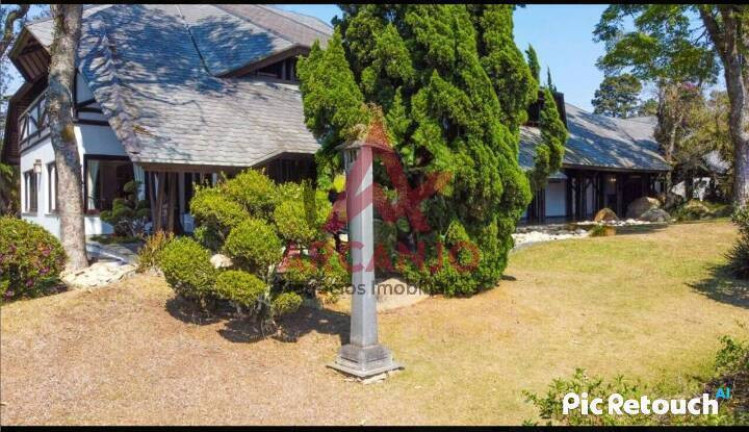 Imagem Casa com 7 Quartos à Venda, 12 m² em Roseira - Mairiporã Imagem Casa com 7 Quartos à Venda, 12 m² em Roseira - Mairiporã