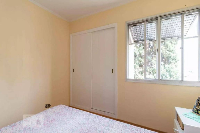 Imagem Apartamento com 2 Quartos à Venda, em Quinta Da Paineira - São Paulo Imagem Apartamento com 2 Quartos à Venda, em Quinta Da Paineira - São Paulo