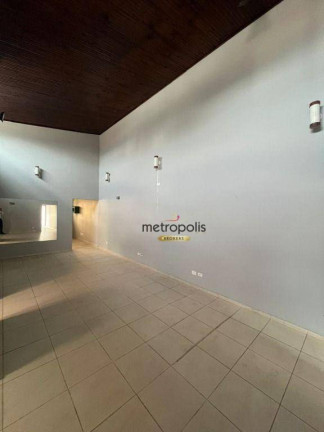 Imagem Sobrado com 5 Quartos à Venda, 435 m² em Barcelona - São Caetano Do Sul Imagem Sobrado com 5 Quartos à Venda, 435 m² em Barcelona - São Caetano Do Sul