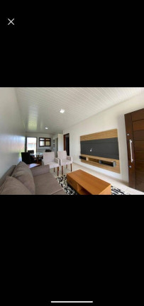 Imagem Casa com 2 Quartos à Venda, 6 m² em Atlântida Sul - Osório Imagem Casa com 2 Quartos à Venda, 6 m² em Atlântida Sul - Osório