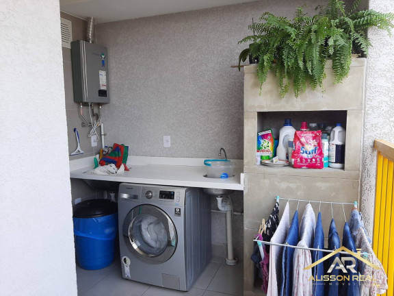 Imagem Apartamento com 2 Quartos à Venda, 56 m² em Vila Osasco - Osasco Imagem Apartamento com 2 Quartos à Venda, 56 m² em Vila Osasco - Osasco