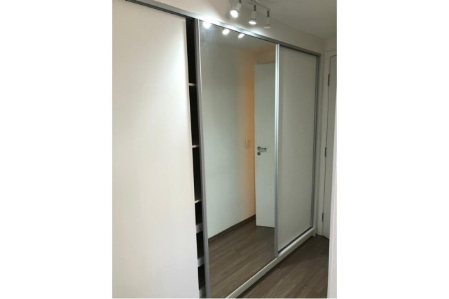 Imagem Apartamento com 2 Quartos à Venda, 87 m² em Vila Mariana - São Paulo Imagem Apartamento com 2 Quartos à Venda, 87 m² em Vila Mariana - São Paulo