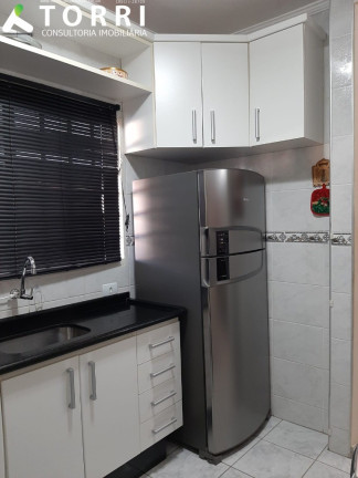 Imagem Imóvel com 3 Quartos à Venda, 110 m² em Wanel Ville - Sorocaba