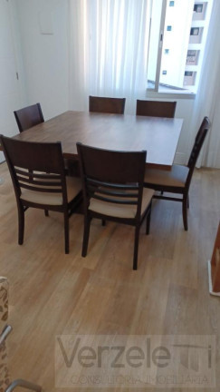 Imagem Apartamento com 3 Quartos à Venda, 80 m² em Centro - Balneário Camboriú Imagem Apartamento com 3 Quartos à Venda, 80 m² em Centro - Balneário Camboriú