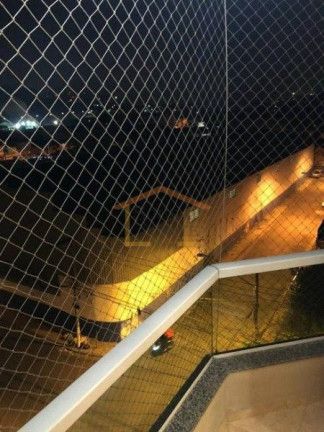 Imagem Apartamento com 2 Quartos à Venda, 69 m² em Vila Galvão - Guarulhos Imagem Apartamento com 2 Quartos à Venda, 69 m² em Vila Galvão - Guarulhos