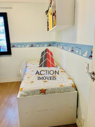 Imagem Apartamento com 3 Quartos à Venda, 74 m² em Vila Regente Feijó - São Paulo Imagem Apartamento com 3 Quartos à Venda, 74 m² em Vila Regente Feijó - São Paulo