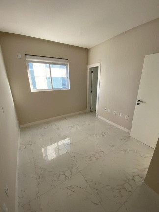 Imagem Apartamento com 3 Quartos à Venda, 104 m² em Meia Praia - Itapema Imagem Apartamento com 3 Quartos à Venda, 104 m² em Meia Praia - Itapema