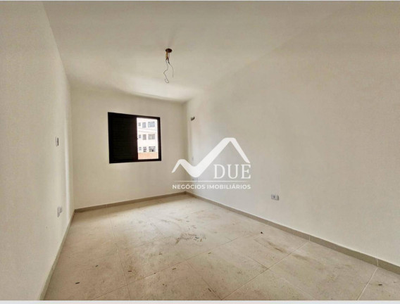 Imagem Casa com 3 Quartos à Venda, 200 m² em Aparecida - Santos Imagem Casa com 3 Quartos à Venda, 200 m² em Aparecida - Santos