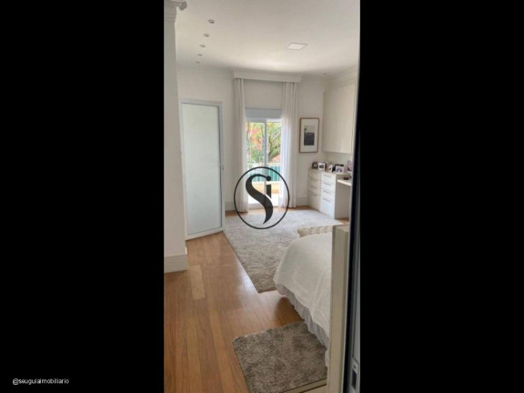 Imagem Casa com 3 Quartos para Alugar, 320 m² em Perdizes - São Paulo Imagem Casa com 3 Quartos para Alugar, 320 m² em Perdizes - São Paulo