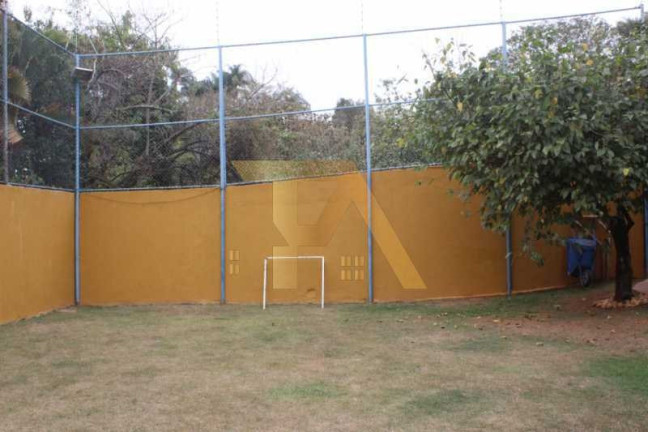 Imagem Imóvel com 2 Quartos à Venda, 1.000 m² em Garças - Belo Horizonte Imagem Imóvel com 2 Quartos à Venda, 1.000 m² em Garças - Belo Horizonte