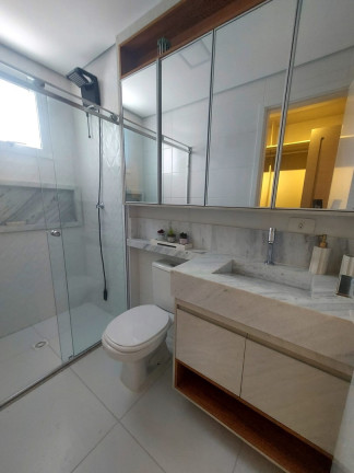 Imagem Apartamento com 4 Quartos à Venda, 160 m² em Centro - Mongaguá Imagem Apartamento com 4 Quartos à Venda, 160 m² em Centro - Mongaguá
