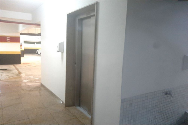 Imagem Apartamento com 3 Quartos à Venda, 176 m² em Embaré - Santos