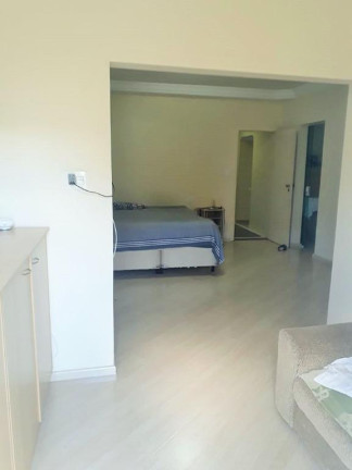 Imagem Sobrado com 6 Quartos à Venda, 528 m² em Jardim Residencial Suzano - Suzano Imagem Sobrado com 6 Quartos à Venda, 528 m² em Jardim Residencial Suzano - Suzano