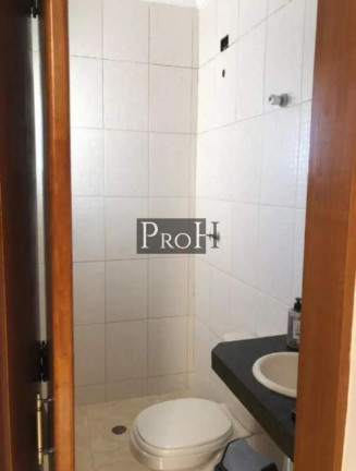 Imagem Casa com 2 Quartos à Venda, 109 m² em Nova Petrópolis - São Bernardo Do Campo