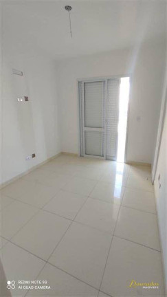 Imagem Apartamento com 2 Quartos à Venda, 96 m² em Aviação - Praia Grande Imagem Apartamento com 2 Quartos à Venda, 96 m² em Aviação - Praia Grande