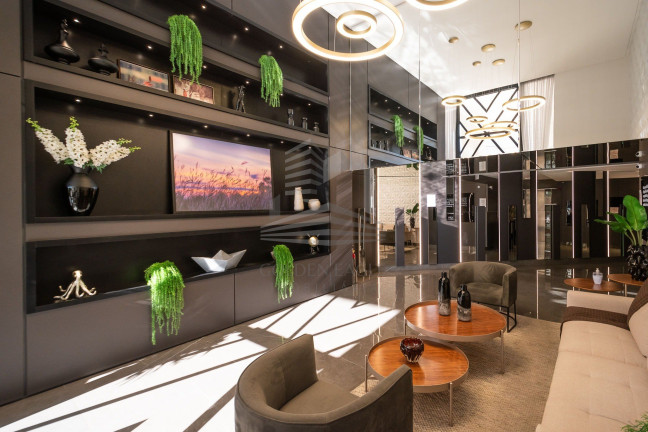 Imagem Apartamento com 2 Quartos à Venda, 74 m² em Fazenda - Itajaí Imagem Apartamento com 2 Quartos à Venda, 74 m² em Fazenda - Itajaí