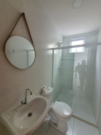 Imagem Casa com 2 Quartos para Alugar, 180 m² em Sim - Feira De Santana