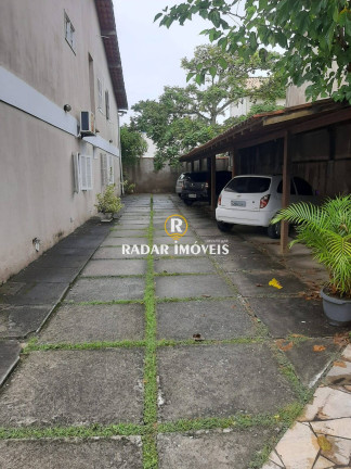Imagem Casa com 3 Quartos à Venda, 100 m² em Jardim Excelsior - Cabo Frio