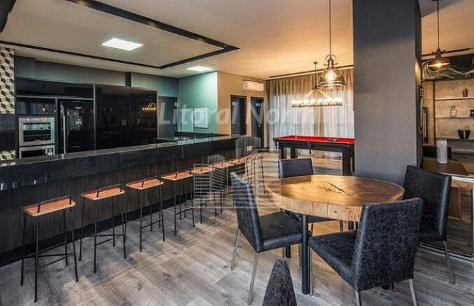 Imagem Apartamento com 2 Quartos à Venda, 97 m² em Fazenda - Itajaí