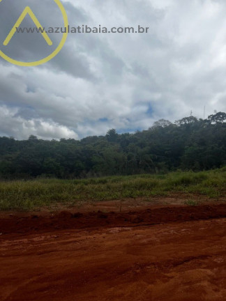 Imagem Terreno à Venda, 175 m² em Estância Parque De Atibaia - Atibaia Imagem Terreno à Venda, 175 m² em Estância Parque De Atibaia - Atibaia