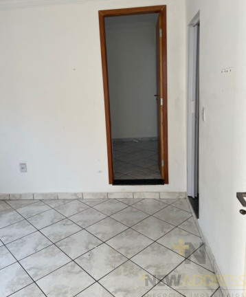 Imagem Apartamento com 2 Quartos à Venda, 133 m² em Jardim América - Cariacica Imagem Apartamento com 2 Quartos à Venda, 133 m² em Jardim América - Cariacica