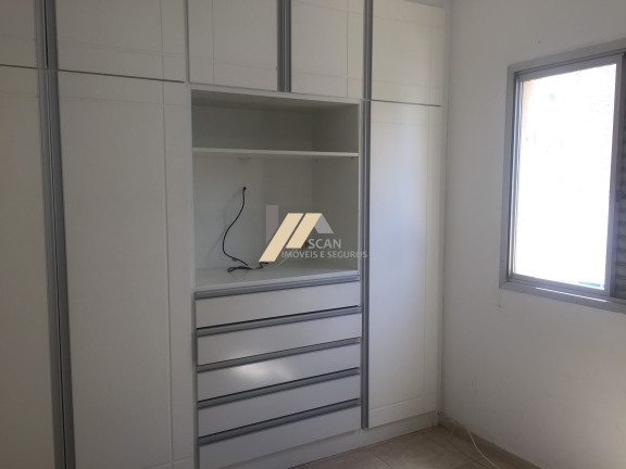 Imagem Imóvel com 3 Quartos à Venda, 92 m² em Cambuí - Campinas