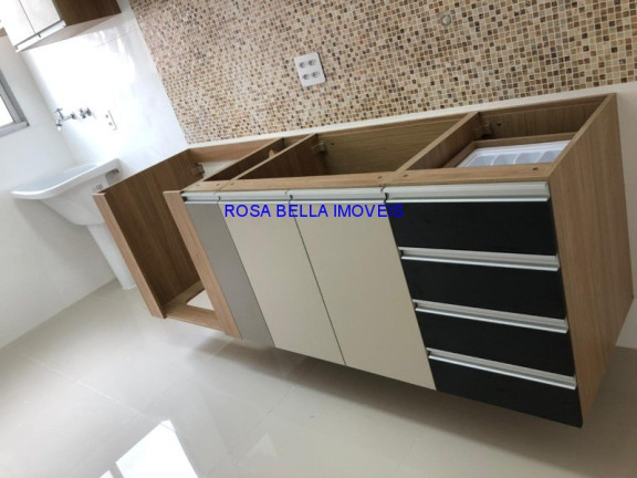 Imagem Apartamento com 2 Quartos à Venda, 56 m² em Ponte De São João - Jundiaí Imagem Apartamento com 2 Quartos à Venda, 56 m² em Ponte De São João - Jundiaí