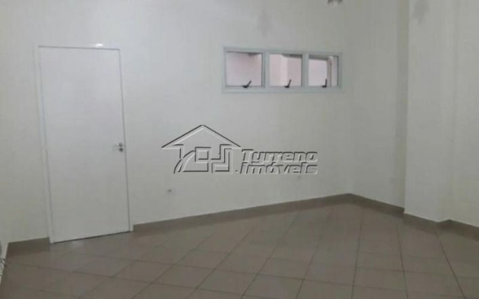 Imagem Imóvel à Venda, 52 m² em Centro - São José Dos Campos Imagem Imóvel à Venda, 52 m² em Centro - São José Dos Campos