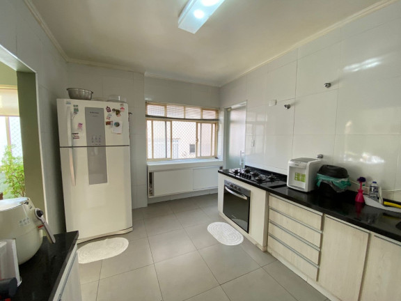 Imagem Apartamento com 2 Quartos à Venda, 81 m² em Mooca - São Paulo Imagem Apartamento com 2 Quartos à Venda, 81 m² em Mooca - São Paulo