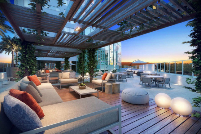 Imagem Apartamento com 3 Quartos à Venda, 138 m² em Centro - Balneário Camboriú Imagem Apartamento com 3 Quartos à Venda, 138 m² em Centro - Balneário Camboriú