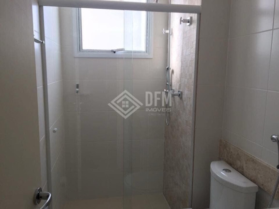 Imagem Apartamento com 1 Quarto para Alugar, 45 m² em Vila Oliveira - Mogi Das Cruzes Imagem Apartamento com 1 Quarto para Alugar, 45 m² em Vila Oliveira - Mogi Das Cruzes