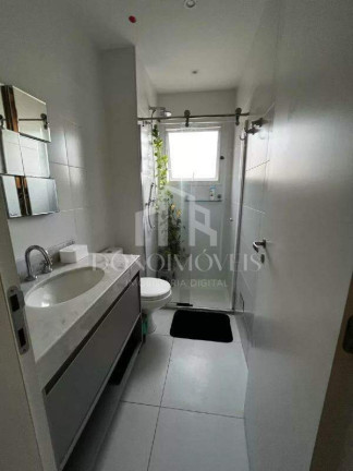 Imagem Apartamento com 2 Quartos à Venda, 77 m² em Centro - São Bernardo Do Campo