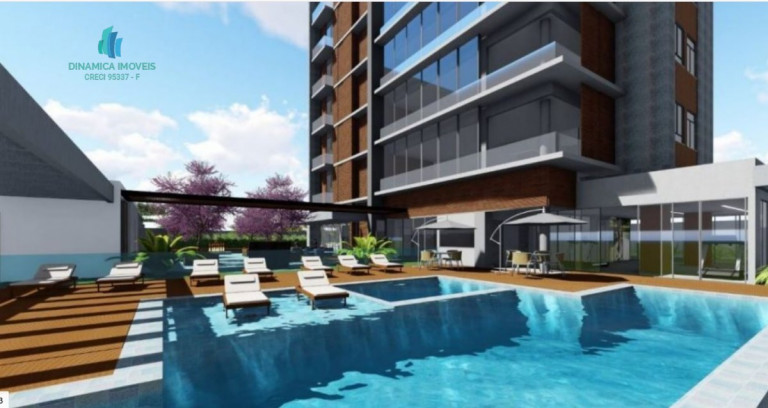 Imagem Apartamento com 3 Quartos à Venda, 1 m² em Cambuí - Campinas Imagem Apartamento com 3 Quartos à Venda, 1 m² em Cambuí - Campinas