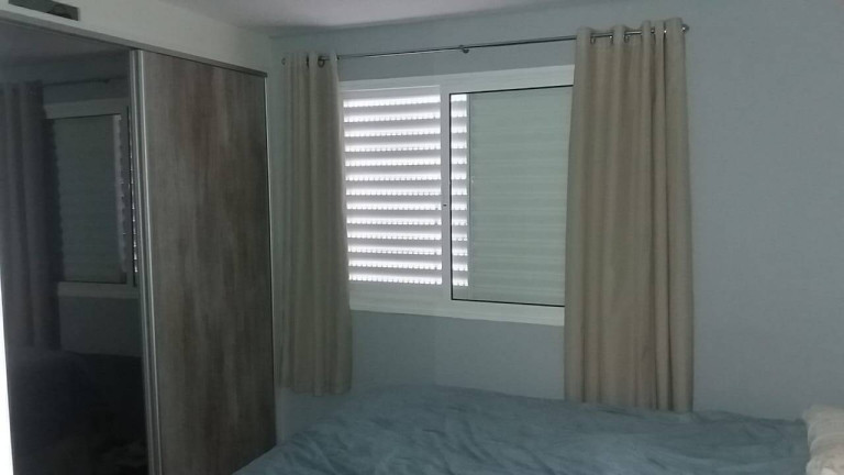 Imagem Apartamento com 3 Quartos à Venda, 81 m² em Centro - Diadema Imagem Apartamento com 3 Quartos à Venda, 81 m² em Centro - Diadema