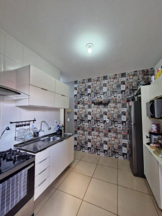 Imagem Casa com 2 Quartos à Venda, 180 m² em Jardim Vale Verde - Pilar Do Sul Imagem Casa com 2 Quartos à Venda, 180 m² em Jardim Vale Verde - Pilar Do Sul