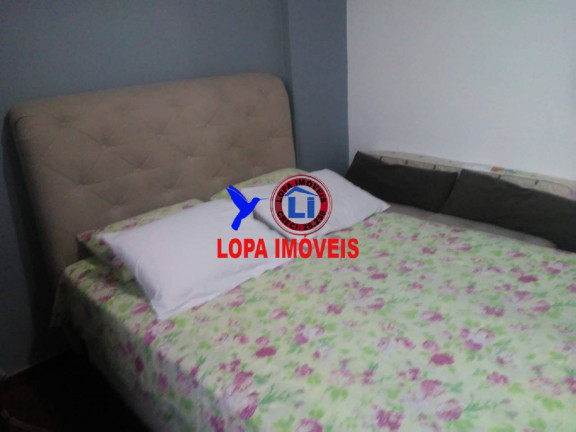 Imagem Apartamento com 3 Quartos à Venda, 67 m² em Catumbi - Rio De Janeiro Imagem Apartamento com 3 Quartos à Venda, 67 m² em Catumbi - Rio De Janeiro