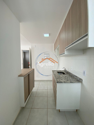 Imagem Imóvel com 2 Quartos à Venda, 52 m² em Condominio Portal Vila Das Borboletas - Mogi Guaçu Imagem Imóvel com 2 Quartos à Venda, 52 m² em Condominio Portal Vila Das Borboletas - Mogi Guaçu