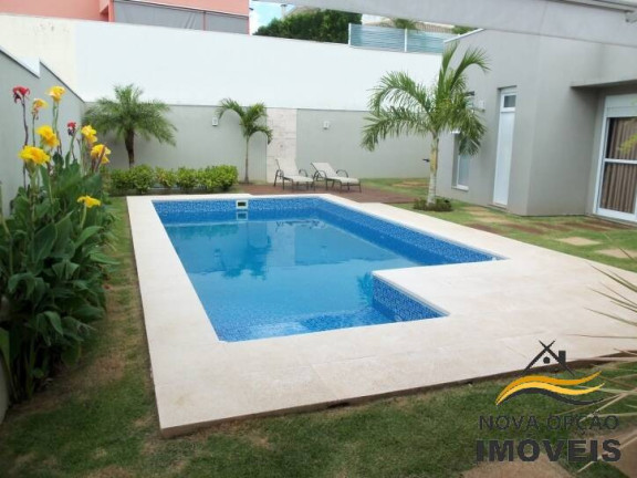 Imagem Casa de Condomínio com 3 Quartos à Venda,  em Medeiros - Jundiaí