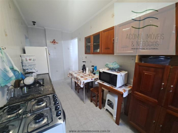 Imagem Apartamento com 2 Quartos à Venda, 84 m² em Aviação - Praia Grande Imagem Apartamento com 2 Quartos à Venda, 84 m² em Aviação - Praia Grande